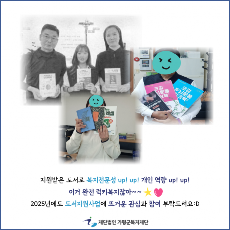 dcb146848c4313fdee397b79cccb9789_1730858