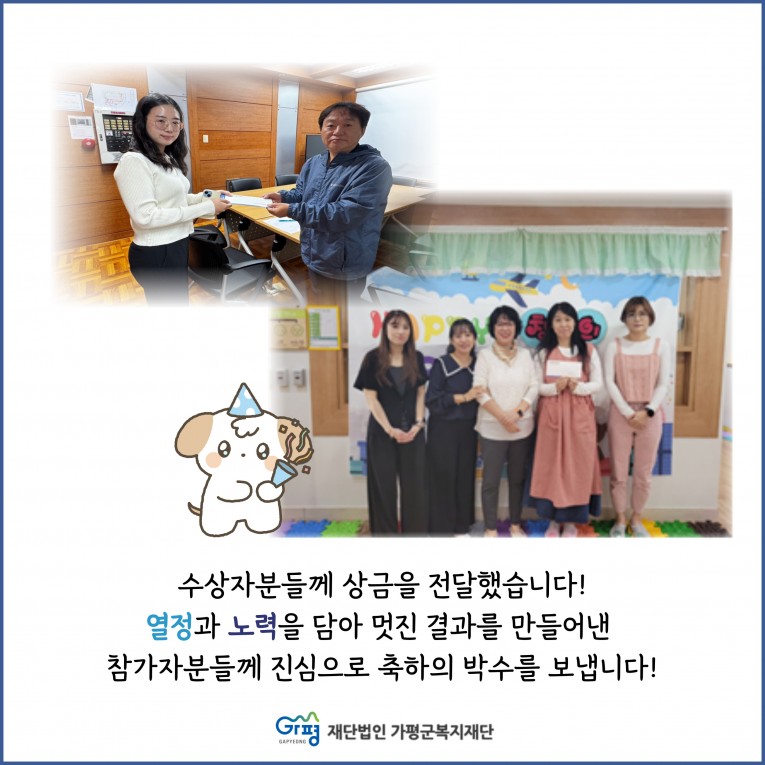 cdb2a00109983fccffdc41086cf627fb_1762145