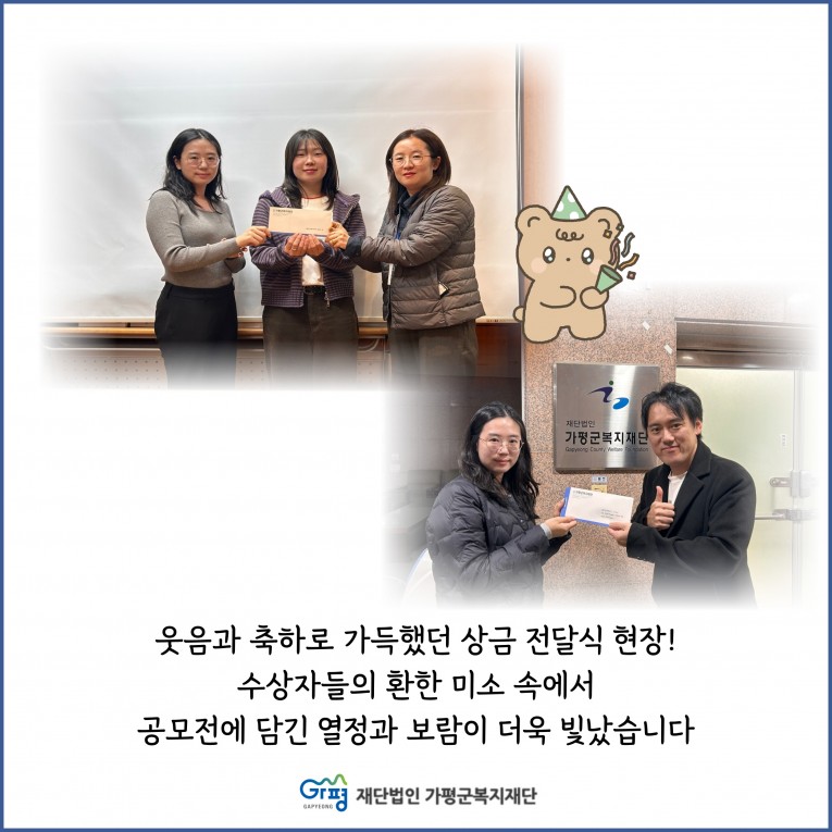 cdb2a00109983fccffdc41086cf627fb_1762145