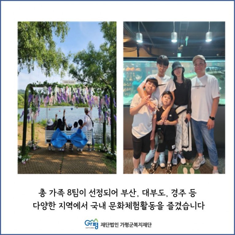 f2c1ff4319973838975d87a22ccb43cc_1764131