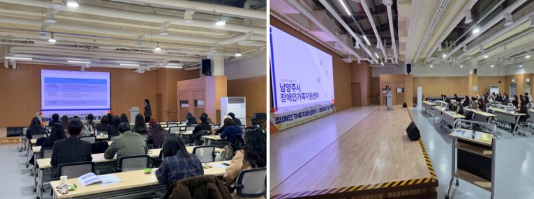 9b512002ff9f018d03215fa1991ae465_1765240