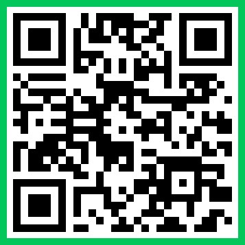 d0333a3f6406c28a12e7cfcc83c6a264_1778822